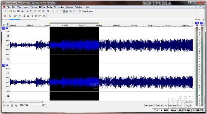 Sound Forge Studio,Sound Forge Studio下载,Sound Forge Studio官方下载