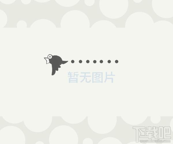 电子琴跳舞机,电子琴跳舞机下载,电子琴跳舞机官方下载