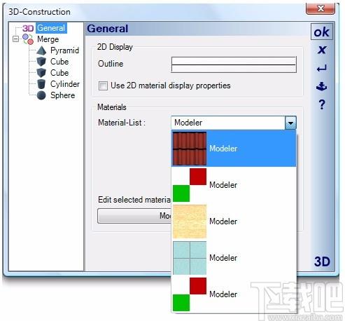 Ashampoo 3D CAD Architecture 8下载,3D建模,cad,cad制图,3D设计,3D制图