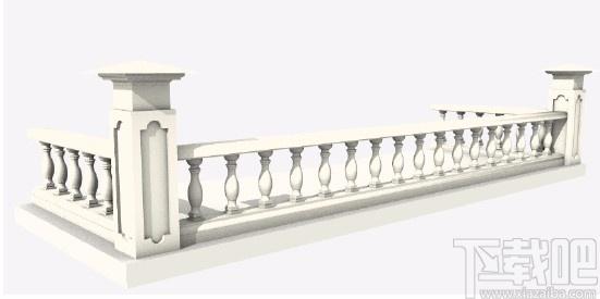 Ashampoo 3D CAD Architecture 8下载,3D建模,cad,cad制图,3D设计,3D制图
