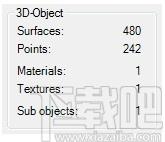 Ashampoo 3D CAD Architecture 8下载,3D建模,cad,cad制图,3D设计,3D制图