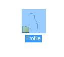 Ashampoo 3D CAD Architecture 8下载,3D建模,cad,cad制图,3D设计,3D制图
