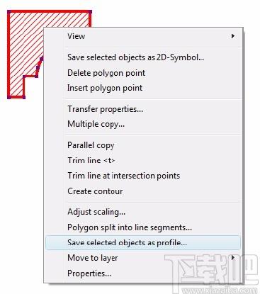 Ashampoo 3D CAD Architecture 8下载,3D建模,cad,cad制图,3D设计,3D制图
