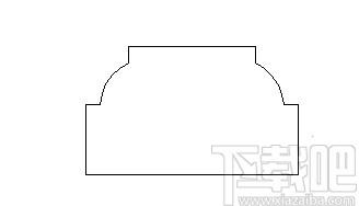 Ashampoo 3D CAD Architecture 8下载,3D建模,cad,cad制图,3D设计,3D制图