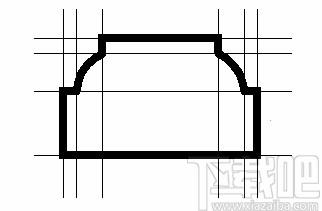 Ashampoo 3D CAD Architecture 8下载,3D建模,cad,cad制图,3D设计,3D制图