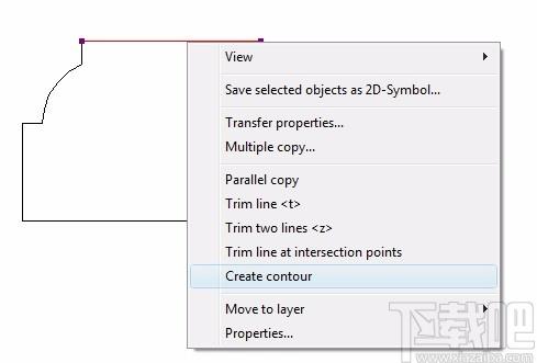 Ashampoo 3D CAD Architecture 8下载,3D建模,cad,cad制图,3D设计,3D制图
