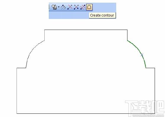 Ashampoo 3D CAD Architecture 8下载,3D建模,cad,cad制图,3D设计,3D制图