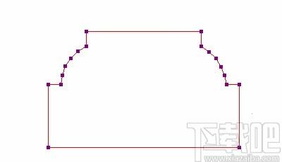 Ashampoo 3D CAD Architecture 8下载,3D建模,cad,cad制图,3D设计,3D制图