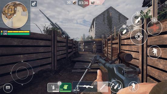 二战战略游戏手机版(world war2)下载,二战战略,战争游戏,二战游戏