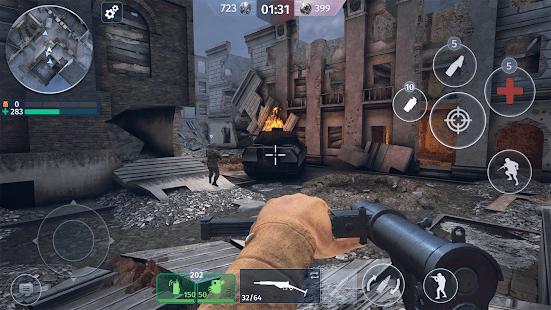 二战战略游戏手机版(world war2)下载,二战战略,战争游戏,二战游戏