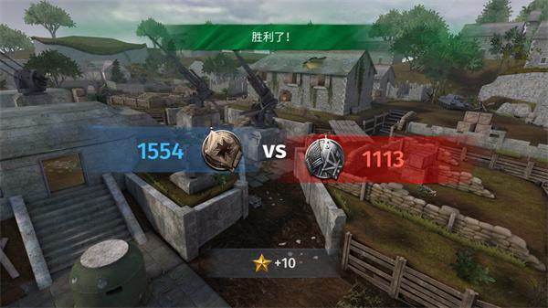 二战战略游戏手机版(world war2)下载,二战战略,战争游戏,二战游戏