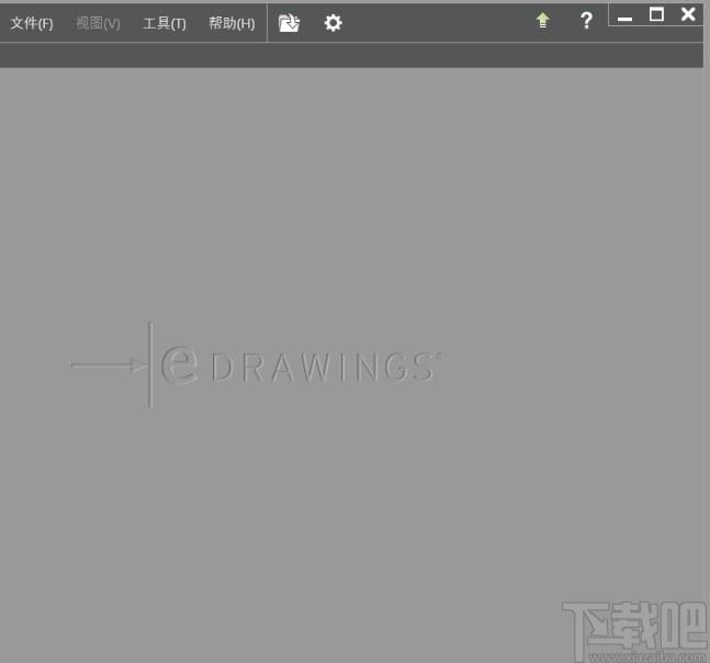 eDrawings Pro 2019下载,eDrawings Pro,3D设计,CAD软件,图纸绘制
