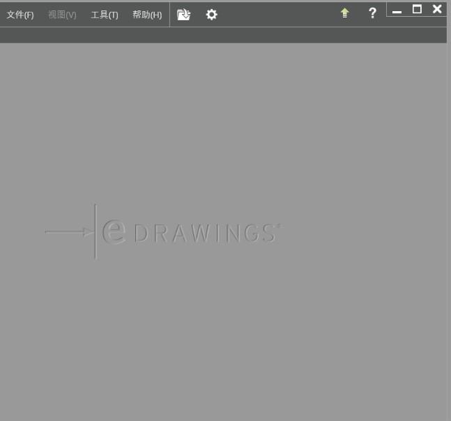 eDrawings Pro 2019下载,eDrawings Pro,3D设计,CAD软件,图纸绘制