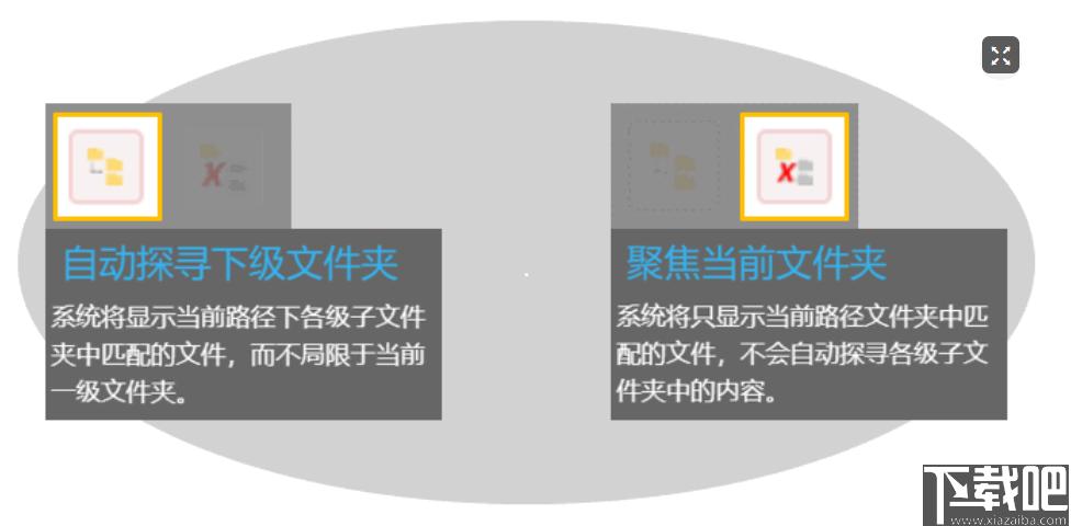 TagLyst Next下载,文件管理,文件分类