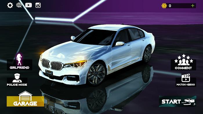 真实驾校模拟游戏(real car driving school)下载,竞速游戏,驾驶游戏,真实驾校模拟