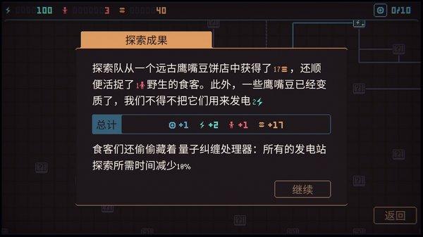 暴政3k游戏下载,暴政3k,策略游戏