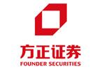 方正证券,泉友通,方正证券泉友通专业版.