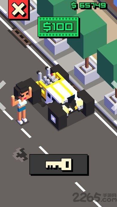 熊猫逃亡游戏下载,熊猫逃亡,敏捷游戏,闯关游戏