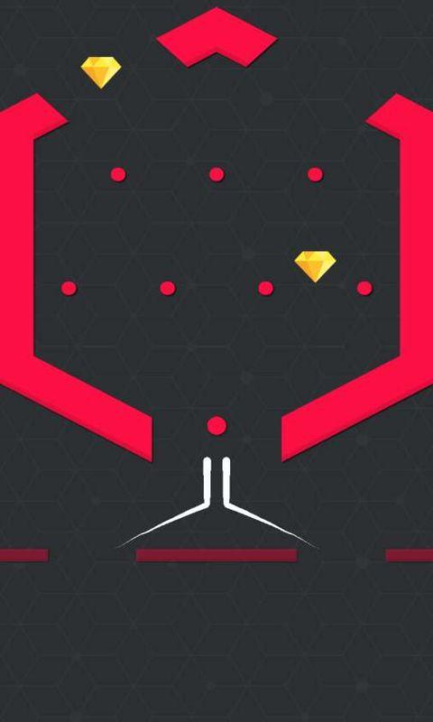 分离免谷歌版下载,分离,休闲游戏,益智游戏