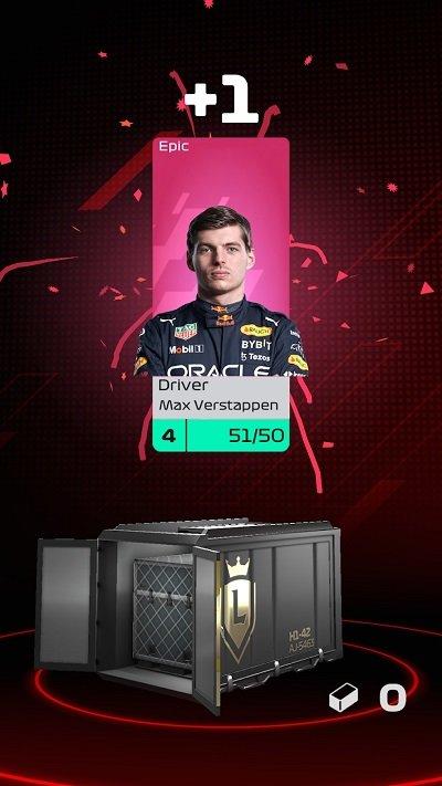 f1移动赛车中文版下载,f1移动赛车,飙车游戏,竞速游戏