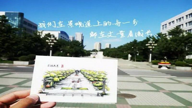 现场勘查虚拟仿真训练app下载,现场勘查虚拟仿真训练,勘察app,训练app