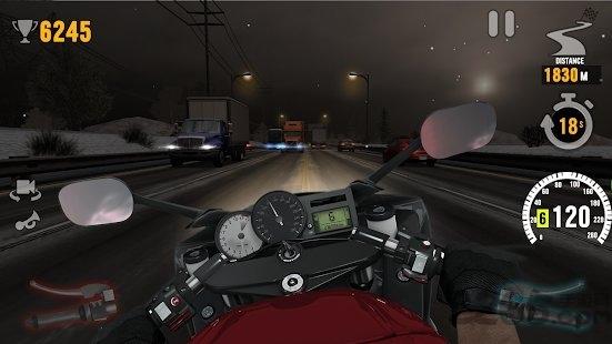 motor tour游戏下载,motortour,摩托手游,竞速手游