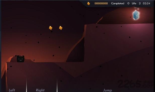 奇摩kimo无限金币版下载,奇摩kimo,动作游戏,休闲游戏