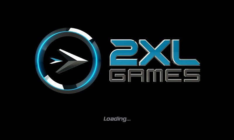 2xl极限越野摩托内购破解版下载,2xl极限越野摩托,摩托车游戏,越野游戏