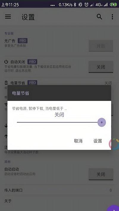 bittorrentpro安卓版汉化下载,bittorrentpro,下载app