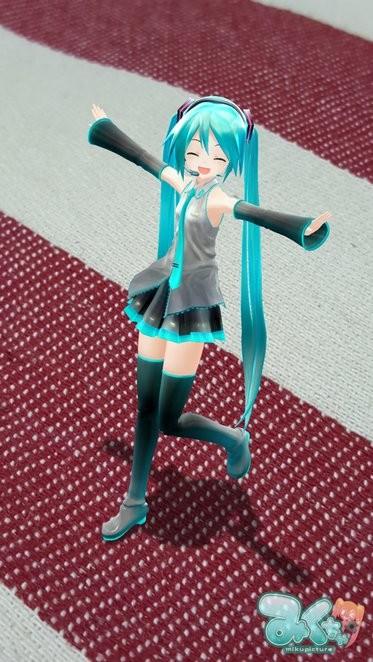 mikuture最新版下载,arapp,初音app,mikuture