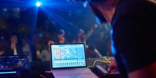 flstudio破解版,汉化包,flstudiomobile手机专业汉化版.