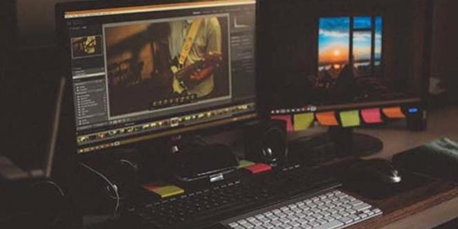flstudio破解版,汉化包,flstudiomobile手机专业汉化版.