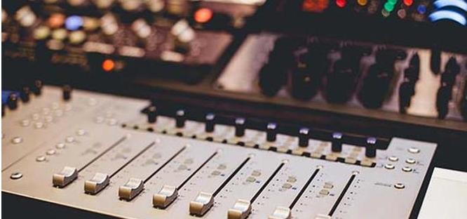 flstudio破解版,汉化包,flstudiomobile手机专业汉化版.